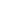 Click to enlarge image drietoma penzion 01_resize.jpg